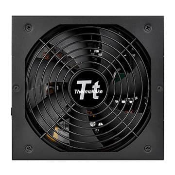 Thermaltake TOUGH POWER 750W Gold